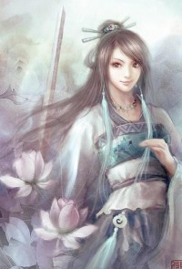 低头亲亲我[娱乐圈]