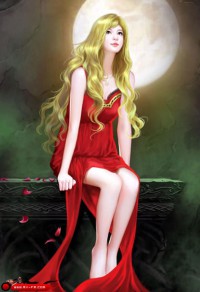 无良天仙