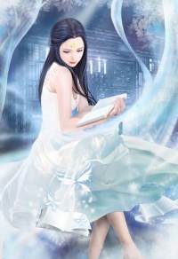 重生後，我把病嬌殺手馴服了/重生後，我把病嬌殺手寵哭了
