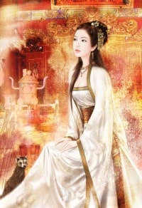 我怎麼這麼有錢免費