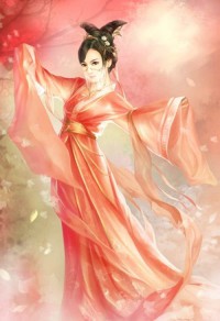 娃娃的危險情人