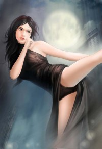 一渣一世界