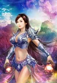 致命偏宠：偏执黎爷的心头宝
