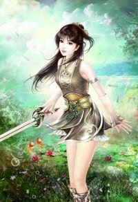 混在豪門泡妞的日子