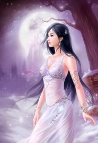 蘇總的得意秘書
