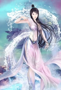 朗風襲夜