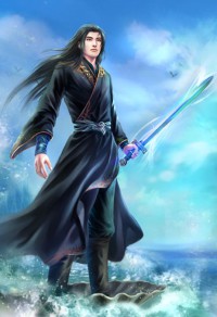 瑜伽教練有時這不是一份工作