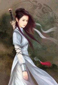 顾爷带娃宠妻忙