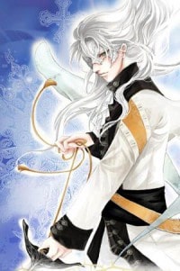 鳳凰大人