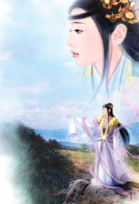 都市獵豔：少婦俱樂部