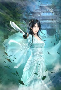 纏情私寵：尤物小妻潛上癮