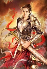 下一个男人肯定好