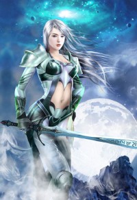 谁为悦己容