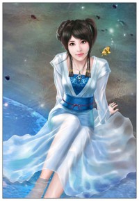 秘書的品格