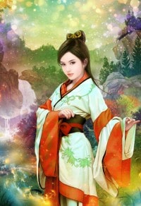 死亡女神