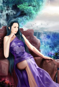 （童话同人）小美人鱼，但和“公主”he了？