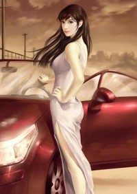 都市獵豔：少婦俱樂部