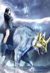 绝世医仙上门婿