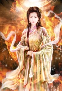 （聖鬥士同人）X-HADES