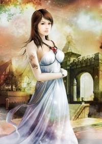 極品上門狂婿