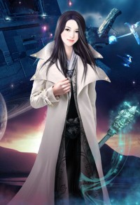 我和保潔阿姨的故事