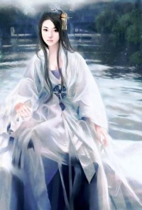 風花雪月（GL）