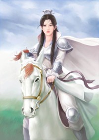 重生之万古剑神林浩