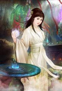 變形計之救贖