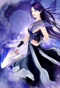 一夜危情豪門天價前妻