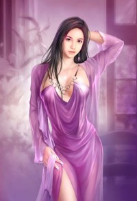 呸呸龙凤配