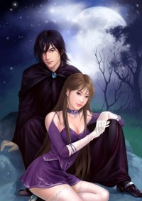 [綜]天天在作死