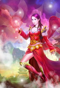 小妻吻上瘾